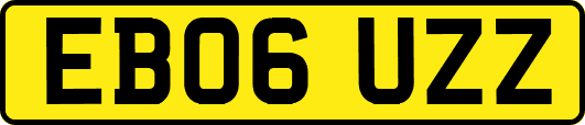 EB06UZZ