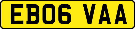 EB06VAA