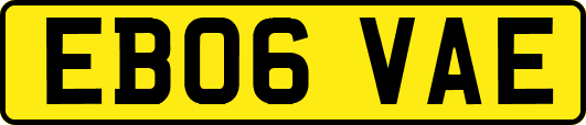 EB06VAE