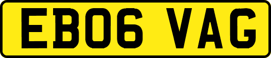 EB06VAG
