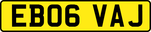 EB06VAJ
