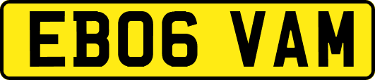 EB06VAM