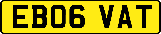 EB06VAT