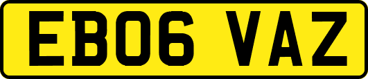 EB06VAZ