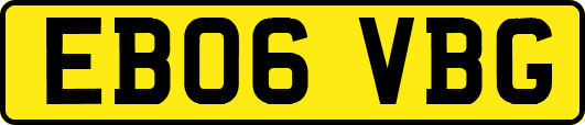 EB06VBG