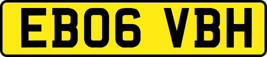 EB06VBH