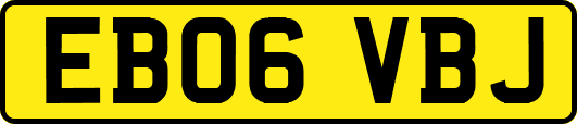 EB06VBJ