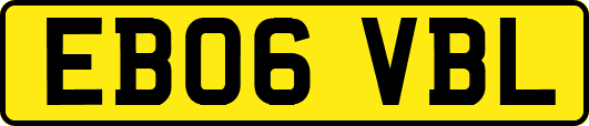 EB06VBL