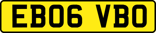 EB06VBO