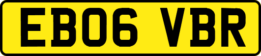 EB06VBR