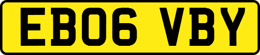 EB06VBY