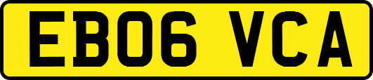 EB06VCA