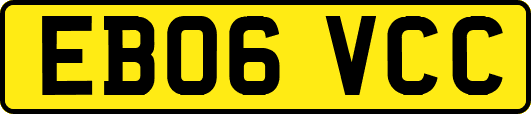 EB06VCC