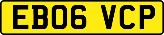 EB06VCP