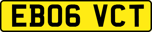 EB06VCT