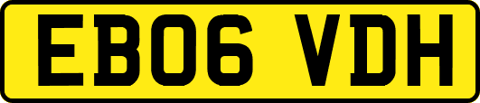 EB06VDH