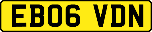 EB06VDN