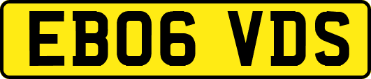 EB06VDS
