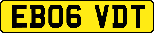 EB06VDT
