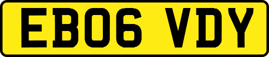 EB06VDY