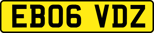 EB06VDZ