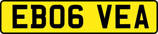 EB06VEA