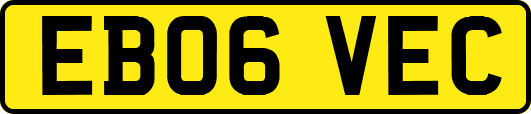 EB06VEC