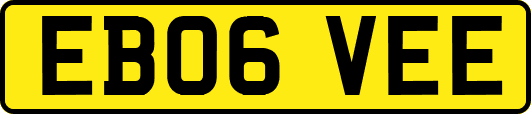 EB06VEE