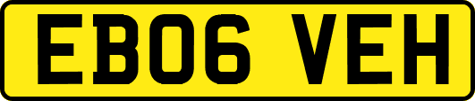 EB06VEH