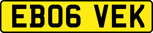 EB06VEK