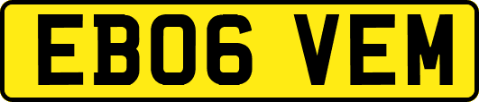 EB06VEM