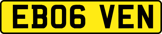 EB06VEN