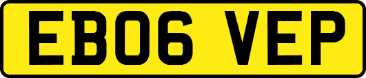 EB06VEP