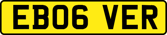 EB06VER