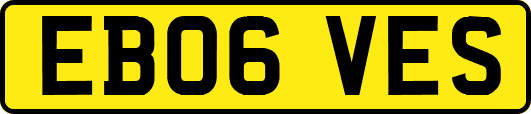 EB06VES