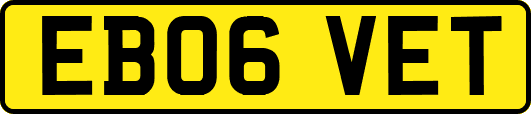 EB06VET