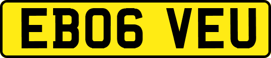 EB06VEU