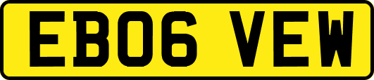 EB06VEW