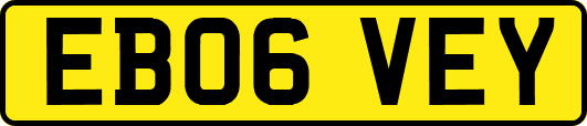 EB06VEY