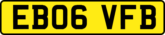 EB06VFB