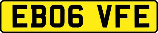 EB06VFE