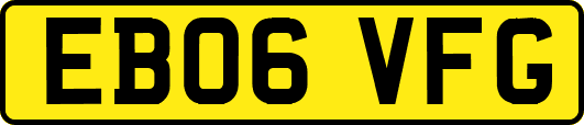 EB06VFG
