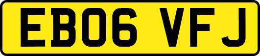 EB06VFJ