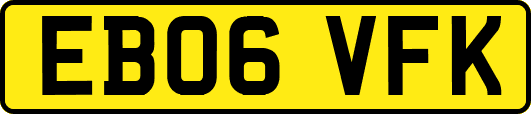 EB06VFK