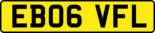 EB06VFL