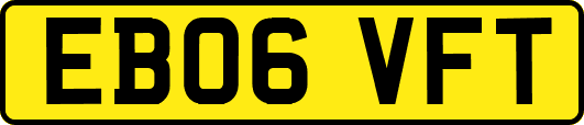 EB06VFT