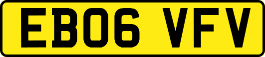 EB06VFV