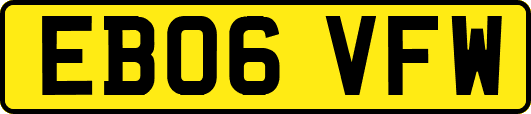 EB06VFW