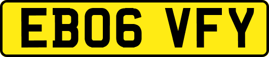 EB06VFY