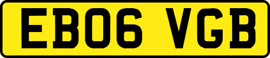 EB06VGB